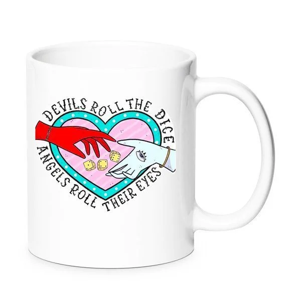 Φωτογραφία προϊόντος: Taylor Swift mug κούπα no6 κεραμική 330ml