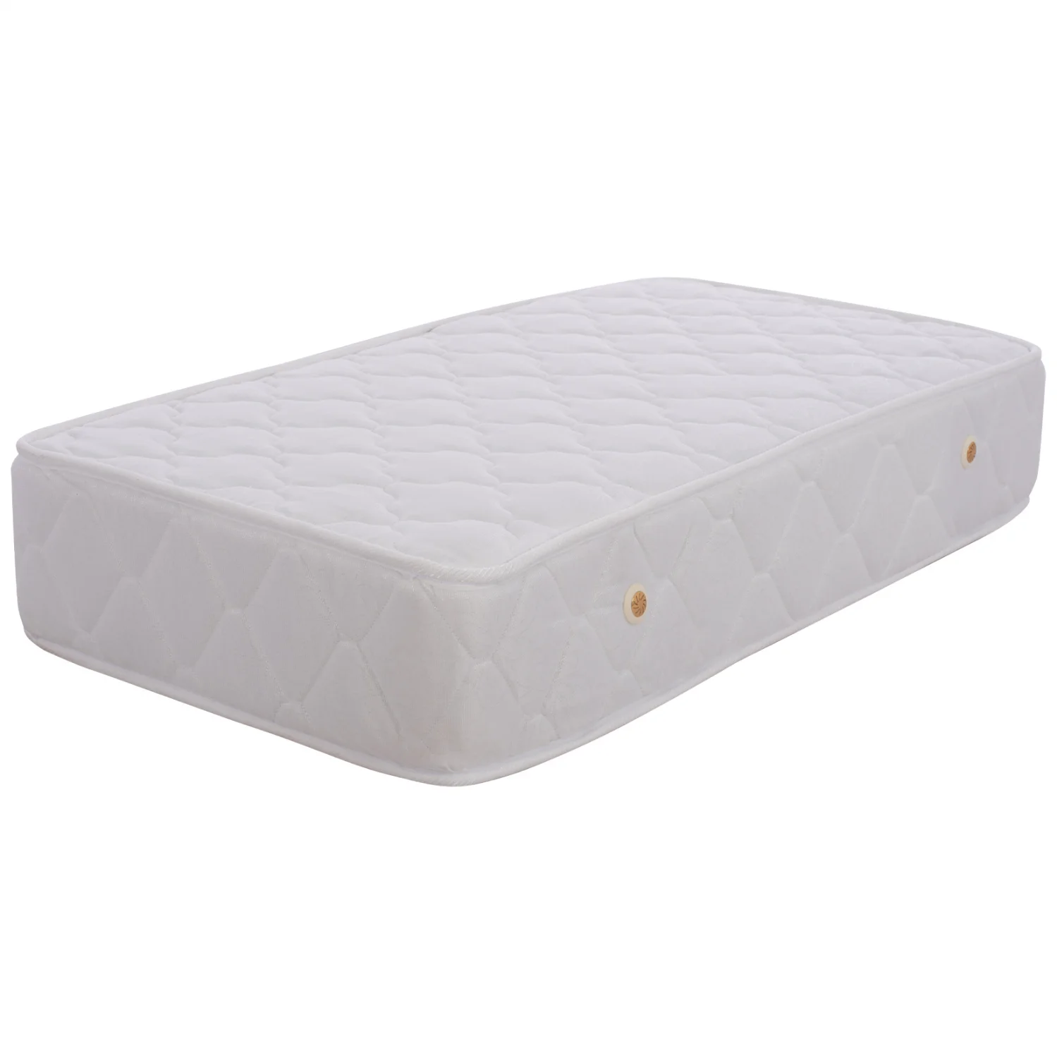 Φωτογραφία προϊόντος: b2b markt ΣΤΡΩΜΑ BABYCLOUD HM643.01 70X130 ΛΕΥΚΟ