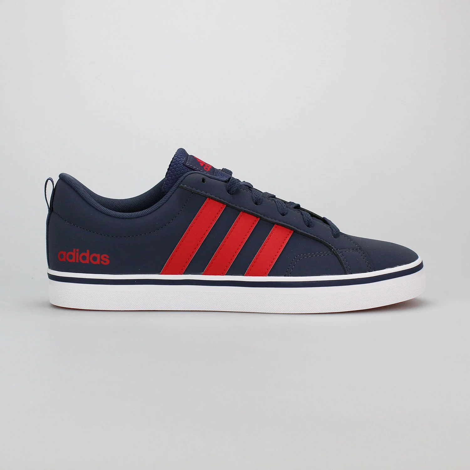 Φωτογραφία προϊόντος: ADIDAS PERFORMANCE ADIDAS VS PACE 2.0 ΜΠΛΕ