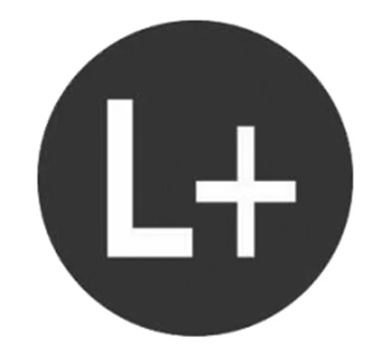 Φωτογραφία προϊόντος: OEM Σήμα Ασφαλείας: L+ - V20