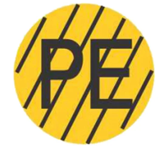 Φωτογραφία προϊόντος: OEM Σήμα Ασφαλείας: PE - V23
