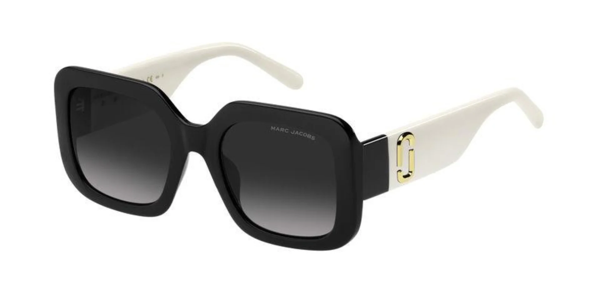 Φωτογραφία προϊόντος: Γυαλιά Ηλίου Marc Jacobs MARC 647/S 80S90 Ντεγκραντέ (Marc Jacobs) (MARC 647/S 80S90)
