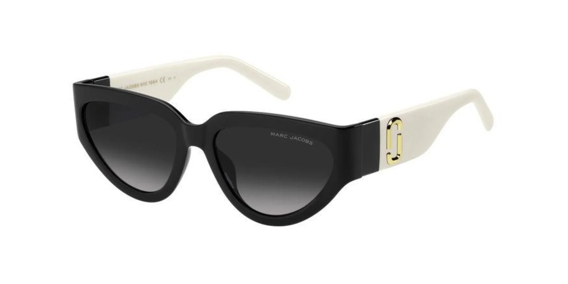 Φωτογραφία προϊόντος: Γυαλιά Ηλίου Marc Jacobs MARC 645/S 8OS9O Ντεγκραντέ (Marc Jacobs) (MARC 645/S 8OS9O)