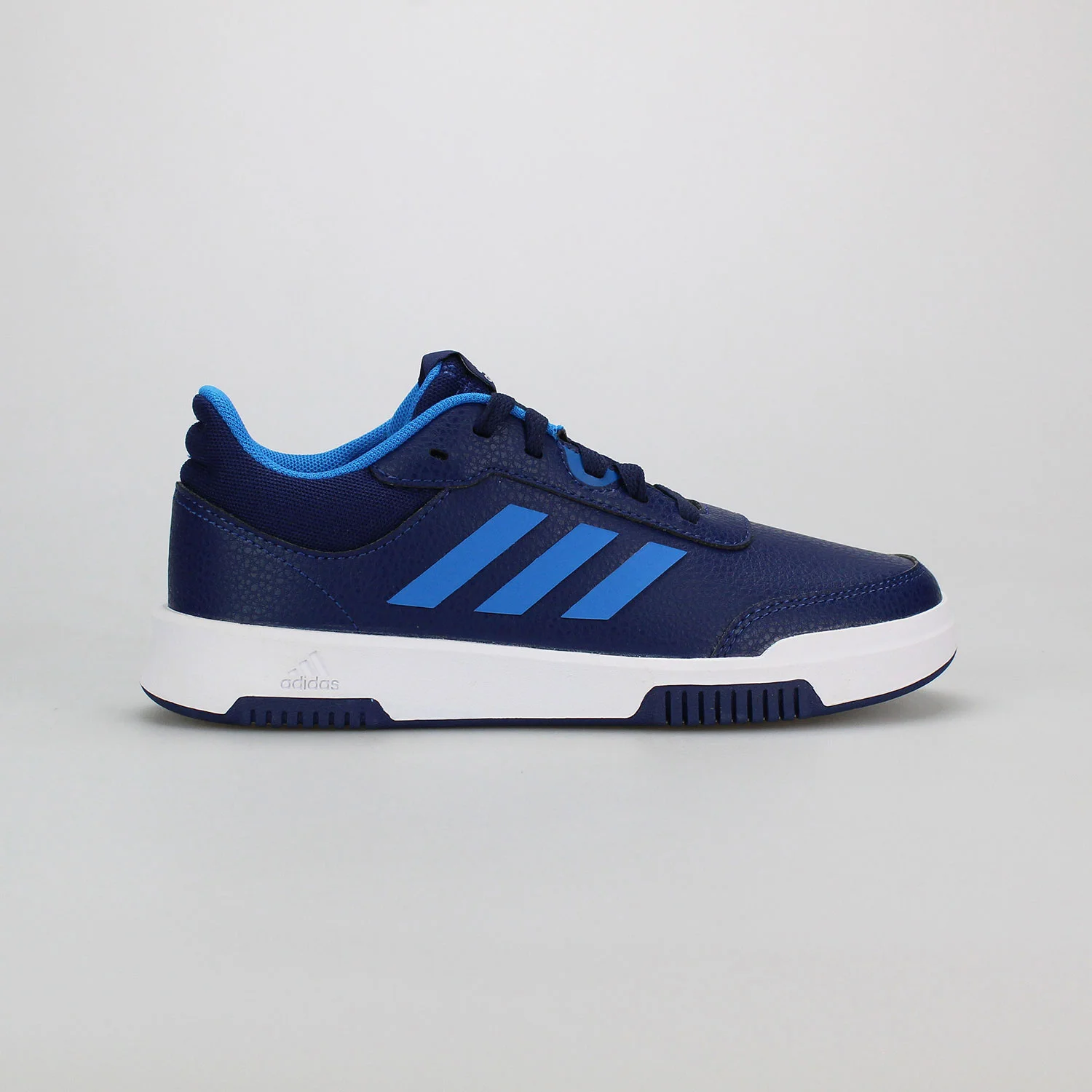 Φωτογραφία προϊόντος: ADIDAS PERFORMANCE ADIDAS TENSAUR SPORT 2.0 K ΜΠΛΕ