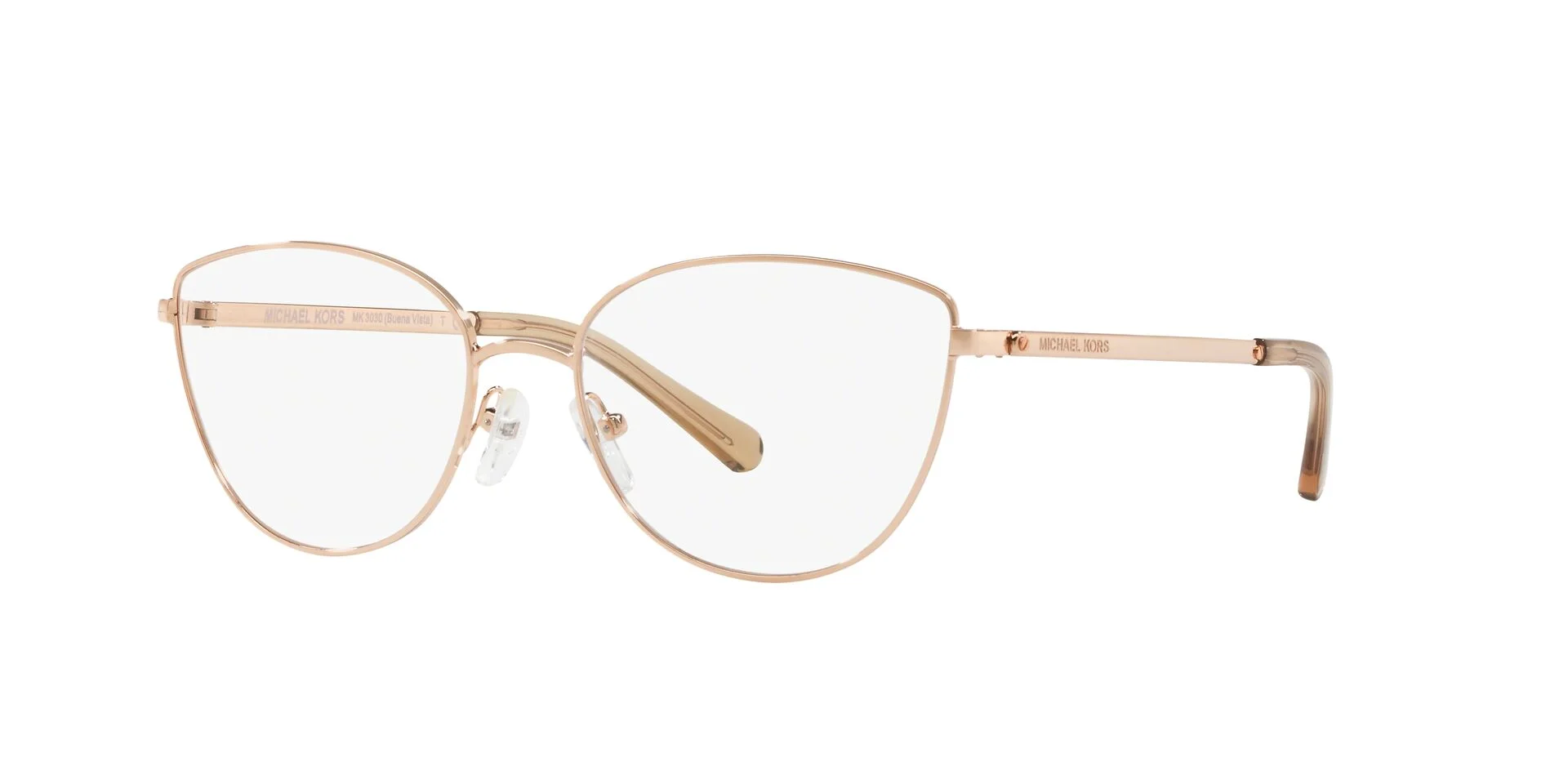 Φωτογραφία προϊόντος: Γυαλιά Οράσεως Michael Kors MK 3030 1108 (Michael Kors) (MK 3030)