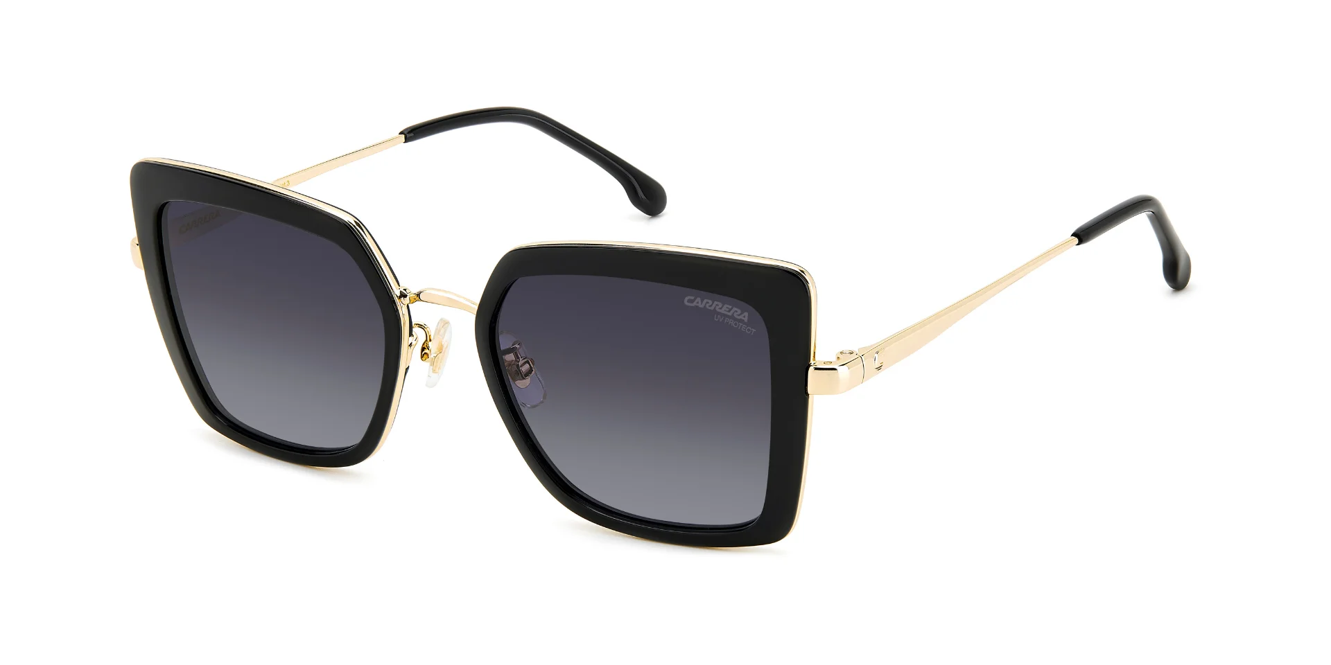 Φωτογραφία προϊόντος: Γυαλιά Ηλίου Carrera CARRERA 3031/S 8079O Ντεγκραντέ (Carrera) (CARRERA 3031/S)
