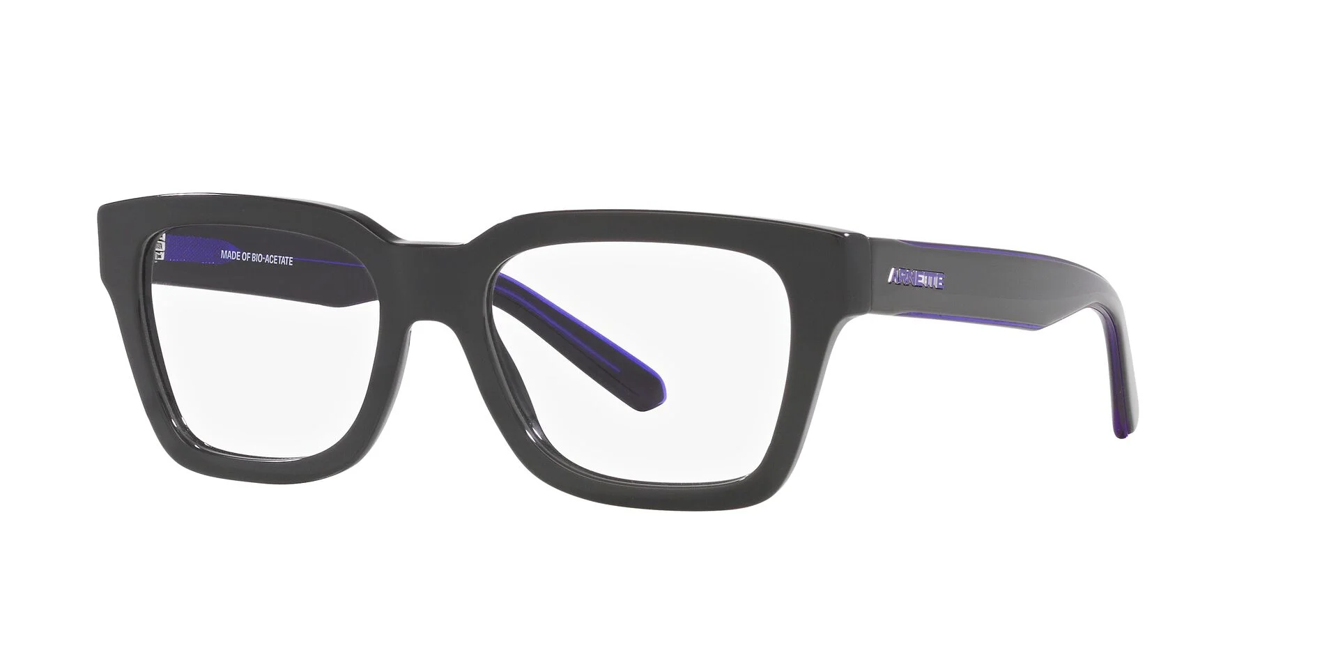 Φωτογραφία προϊόντος: Γυαλιά Οράσεως Arnette AN7228 1240 (Arnette) (AN7228)