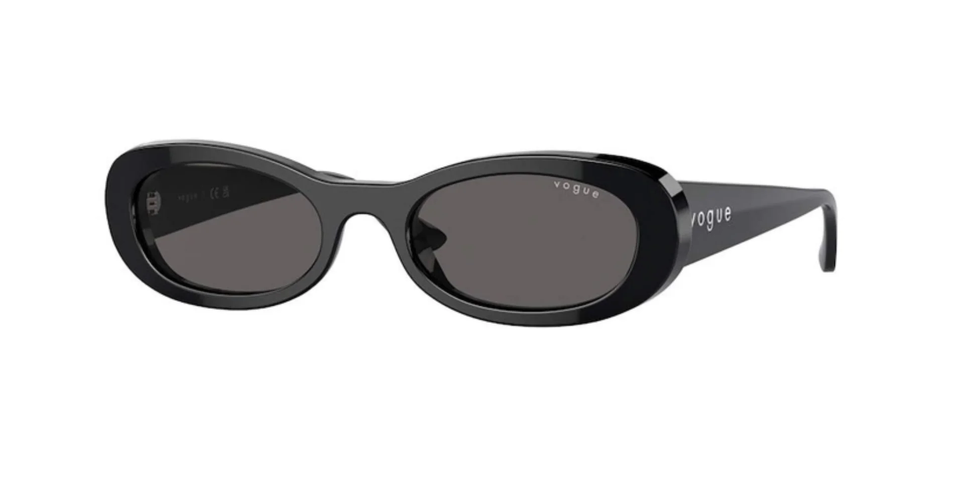 Φωτογραφία προϊόντος: Γυαλιά Ηλίου Vogue VO5582S W44/87 Μονόχρωμοι (Vogue) (VO5582S)