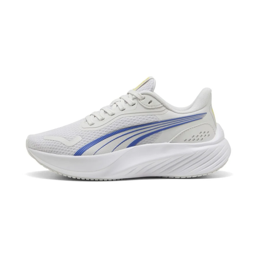 Φωτογραφία προϊόντος: Puma Παπούτσι Running Sneakers Unisex 401512 14