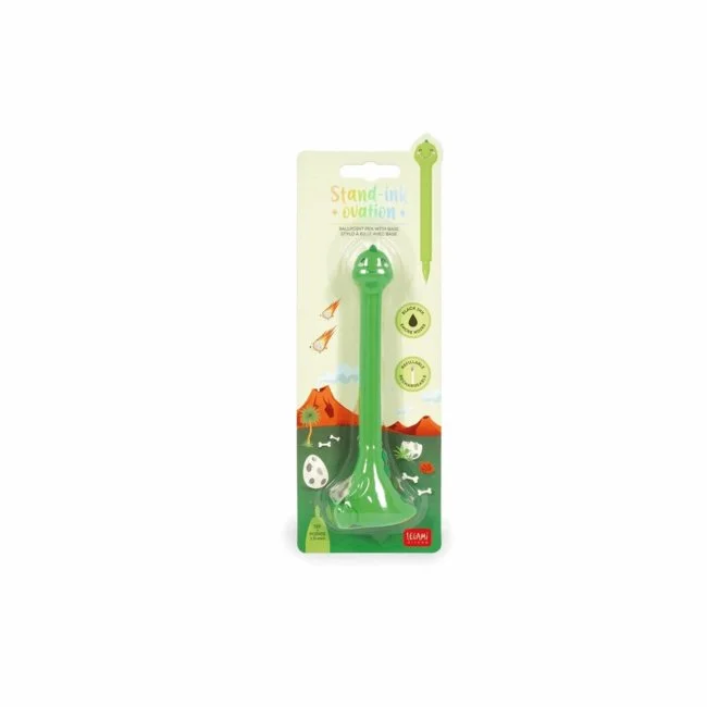 Φωτογραφία προϊόντος: Legami Milano Στυλό Ballpoint STG0002