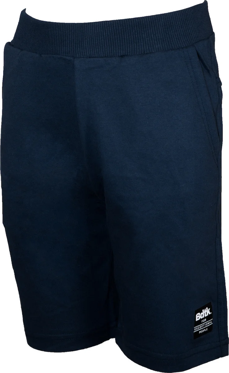 Φωτογραφία προϊόντος: BodyTalk BDTK JR B WALKSHORT (1211-750804-00423) ΒΕΡΜΟΥΔΑ Μπλέ