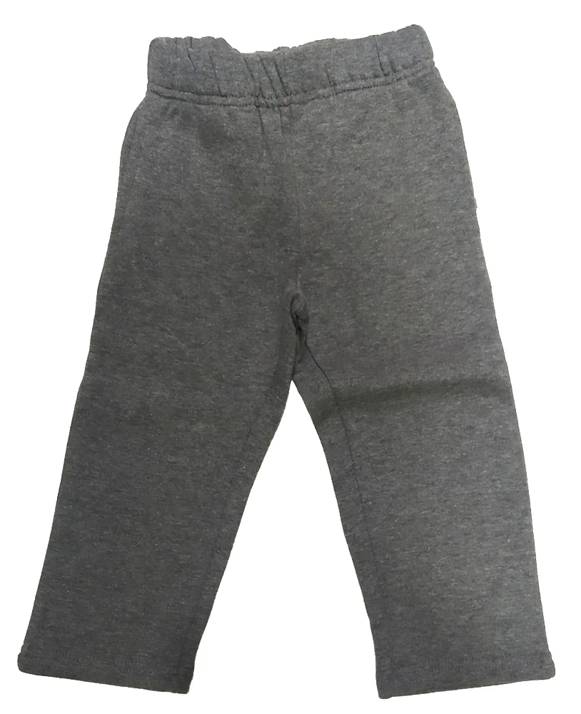 Φωτογραφία προϊόντος: LOSAN JR PANTS (X25-6002AC-540) ΠΑΝΤΕΛΟΝΙ ΠΑΙΔΙΚΟ Γκρί