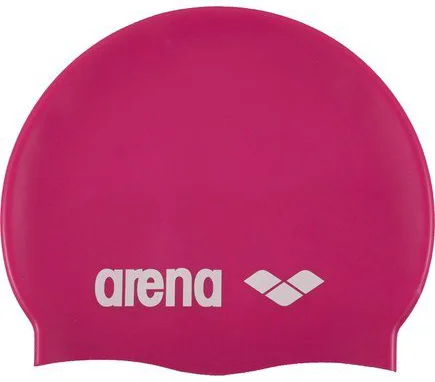 Φωτογραφία προϊόντος: ARENA CLASSIC SILICONE CAPS (91662-091) ΣΚΟΥΦΑΚΙ ΚΟΛΥΜΒΗΣΗΣ