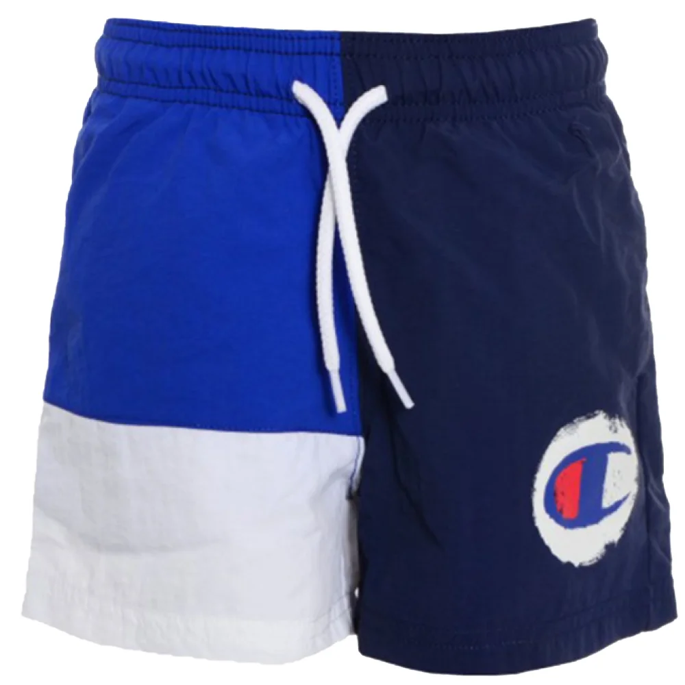 Φωτογραφία προϊόντος: CHAMPION JR BOY (304654-BS503) ΜΑΓΙΩ ΠΑΙΔΙΚΟ