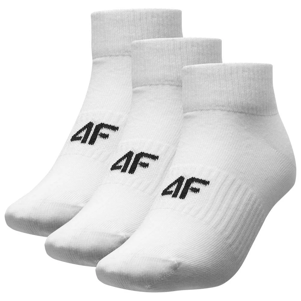 Φωτογραφία προϊόντος: 4F SOCKS (NOSH4-SOM302-10S) ΚΑΛΤΣΕΣ