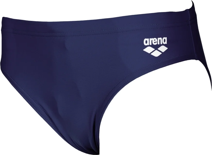 Φωτογραφία προϊόντος: ARENA JR B Dynamo Jr Brief (2A470-75) ΜΑΓΙΟ ΠΑΙΔΙΚΟ