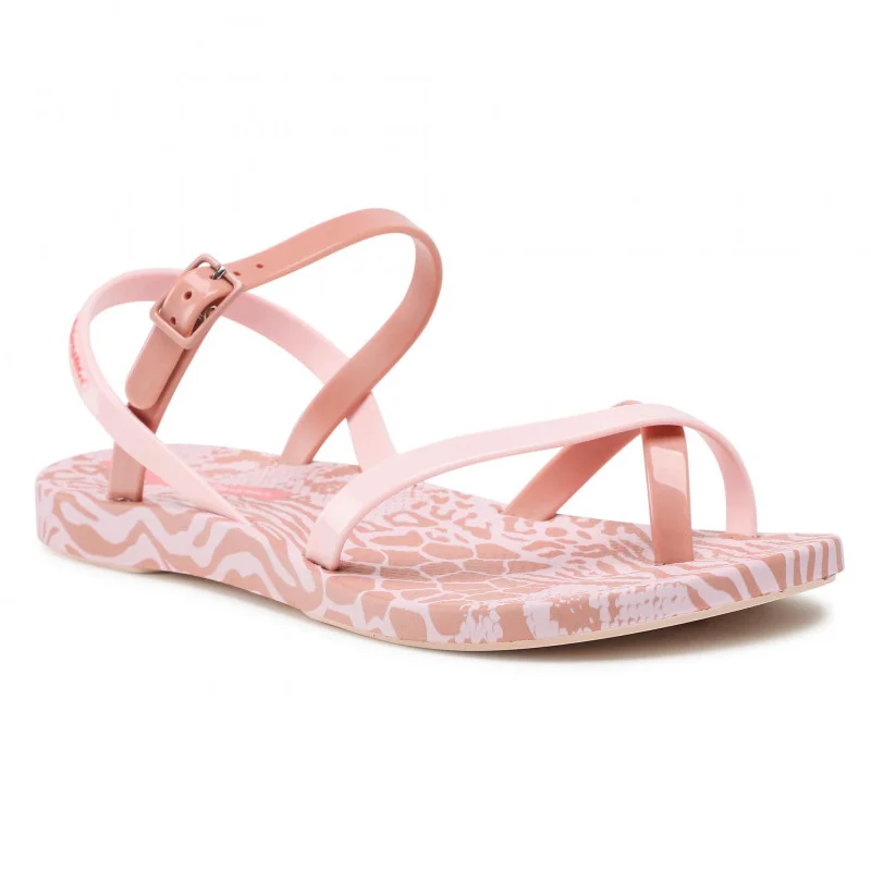 Φωτογραφία προϊόντος: IPANEMA JR PU (780-22385-36-4) ΠΕΔΙΛΑ