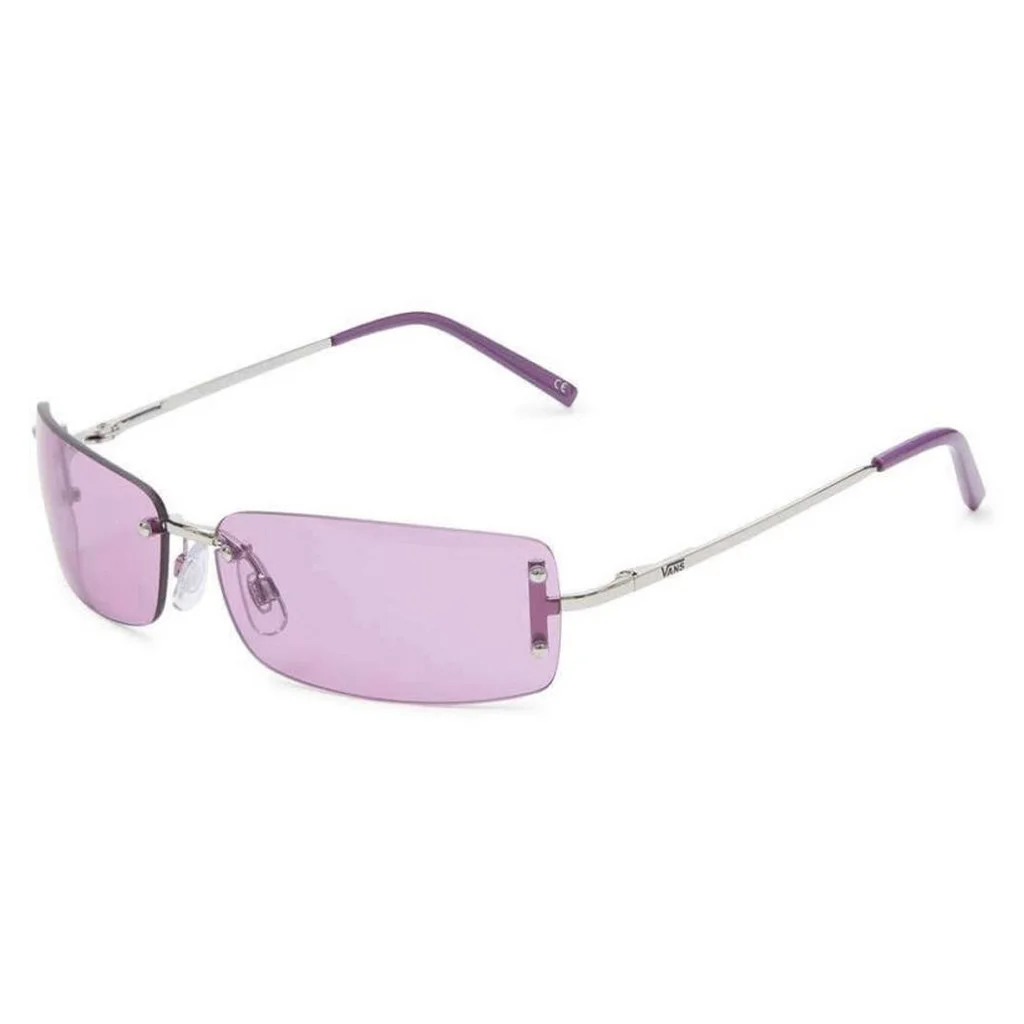 Φωτογραφία προϊόντος: Vans Gemini Sunglasses (smoky grape)