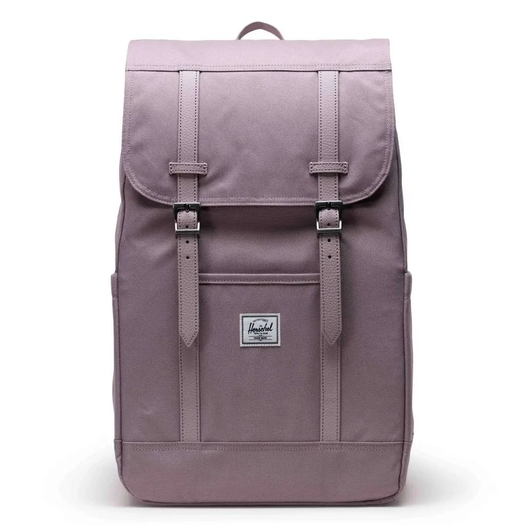 Φωτογραφία προϊόντος: Herschel Retreat backpack (nirvana)