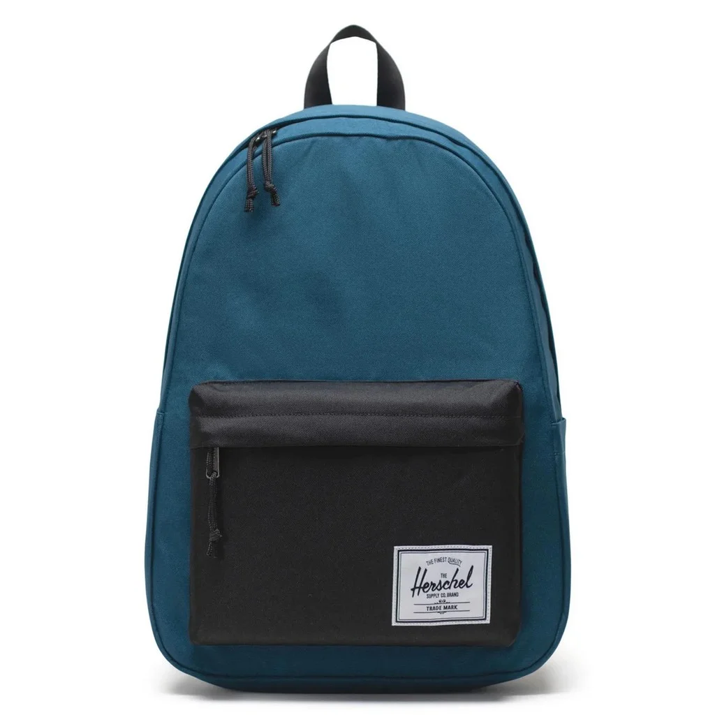 Φωτογραφία προϊόντος: Herschel Classic XL Backpack (blue/black)