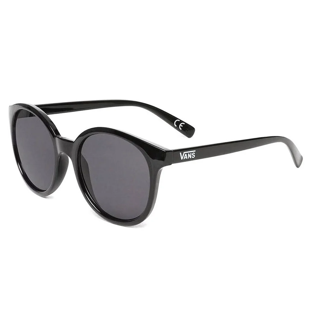 Φωτογραφία προϊόντος: Vans Rise + Shine Sunglasses (black)