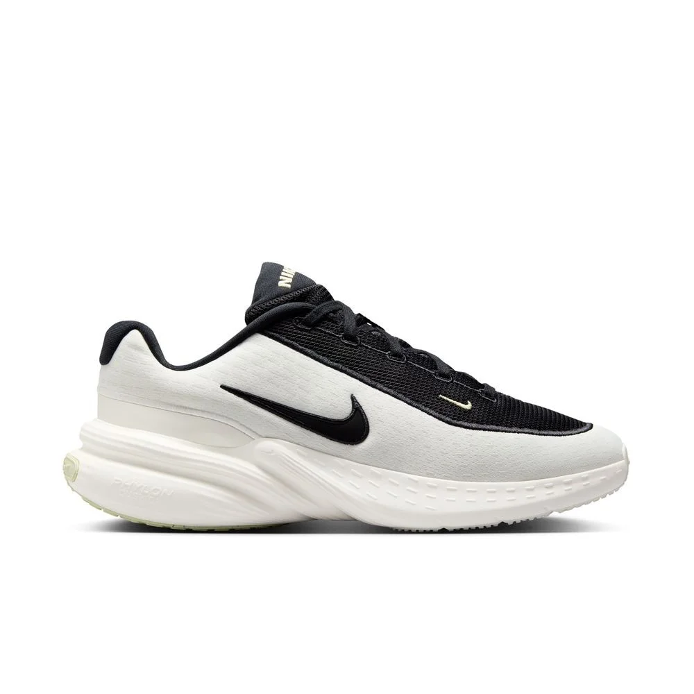 Φωτογραφία προϊόντος: NikeUplift SC Ανδρικά Sneakers Μπεζ IB2765-100 ΛΕΥΚΟ