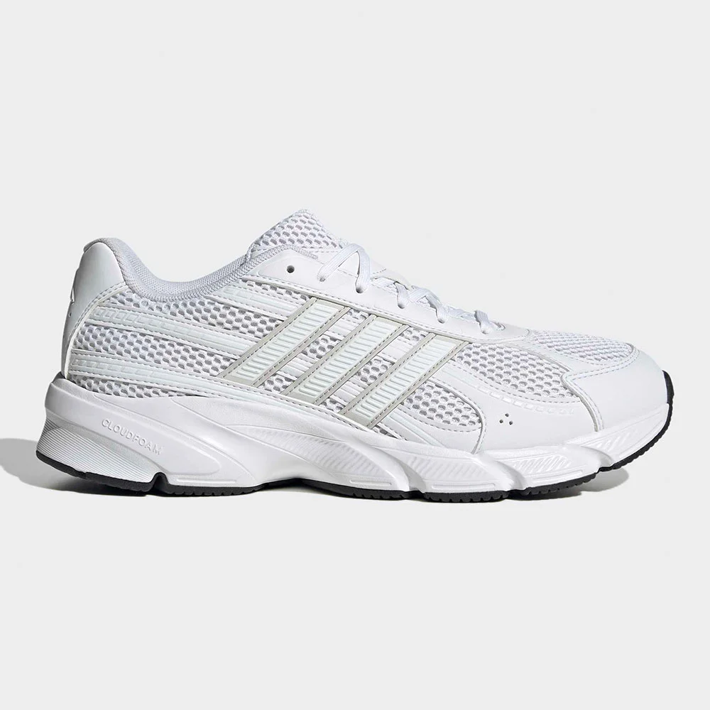 Φωτογραφία προϊόντος: ADIDAS Technochaos 2000 Ανδρικά Sneakers σε Λευκό KI4229 ΛΕΥΚΟ