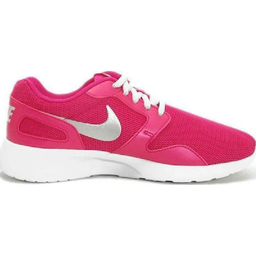 Φωτογραφία προϊόντος: Nike YP KAISHI W 654845-601 ΡΟΖ