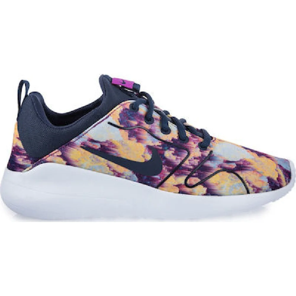 Φωτογραφία προϊόντος: Nike Kaishi 2.0 Print 833667-400 ΠΟΛΥΧΡΩΜΟ