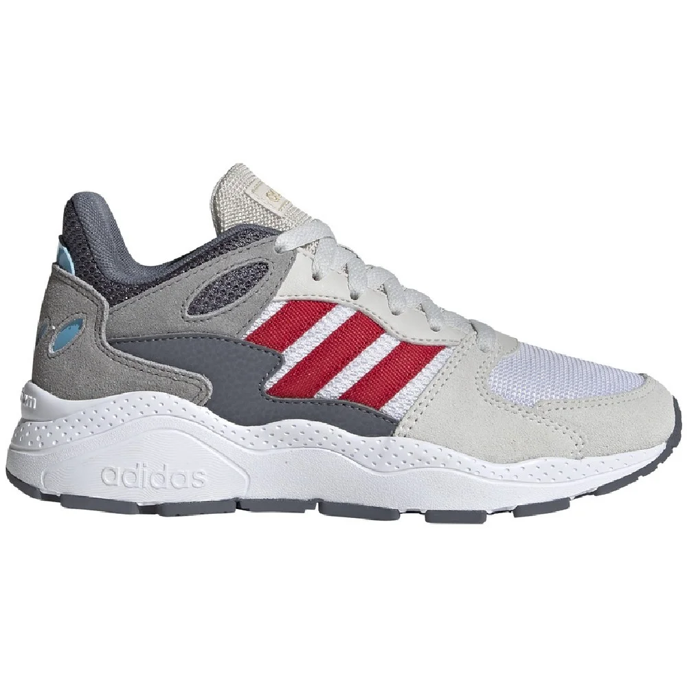 Φωτογραφία προϊόντος: ADIDAS Crazychaos Shoes EG7866 ΓΚΡΙ
