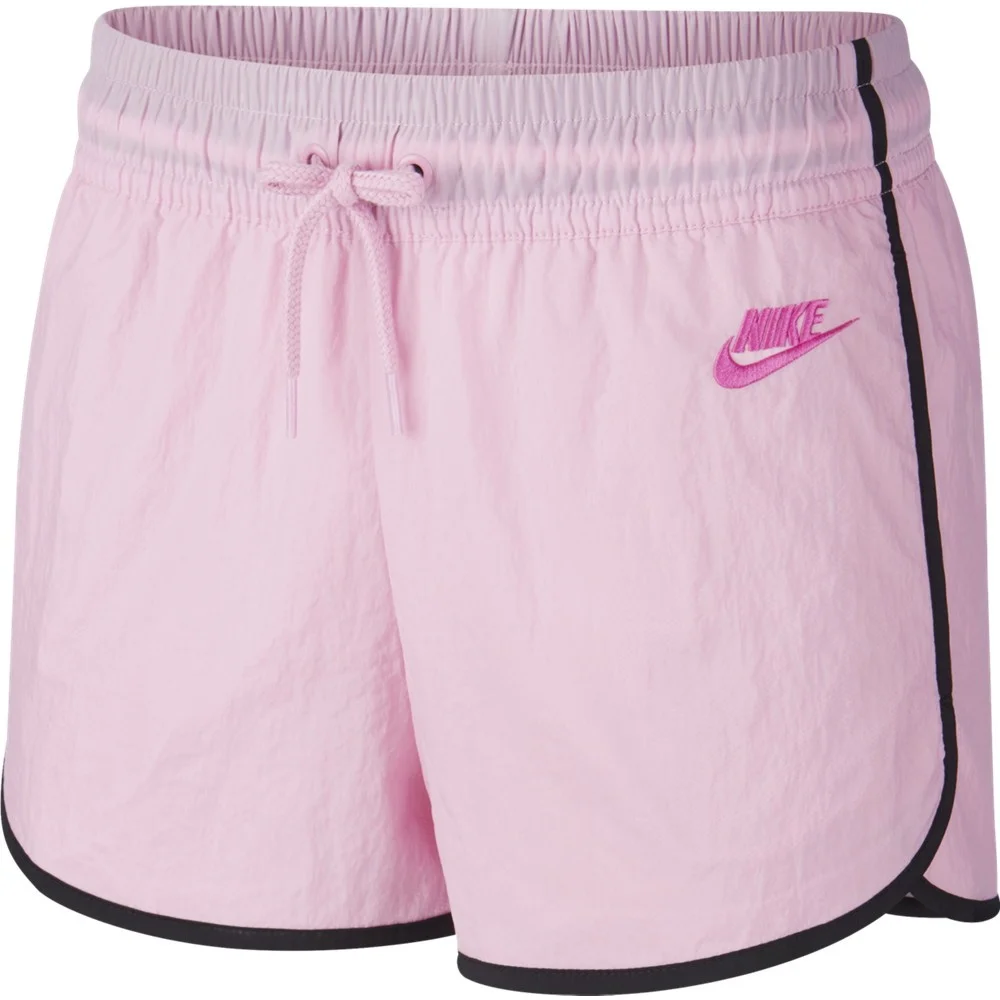 Φωτογραφία προϊόντος: Nike Sportswear Heritage CJ2466-629 ΡΟΖ