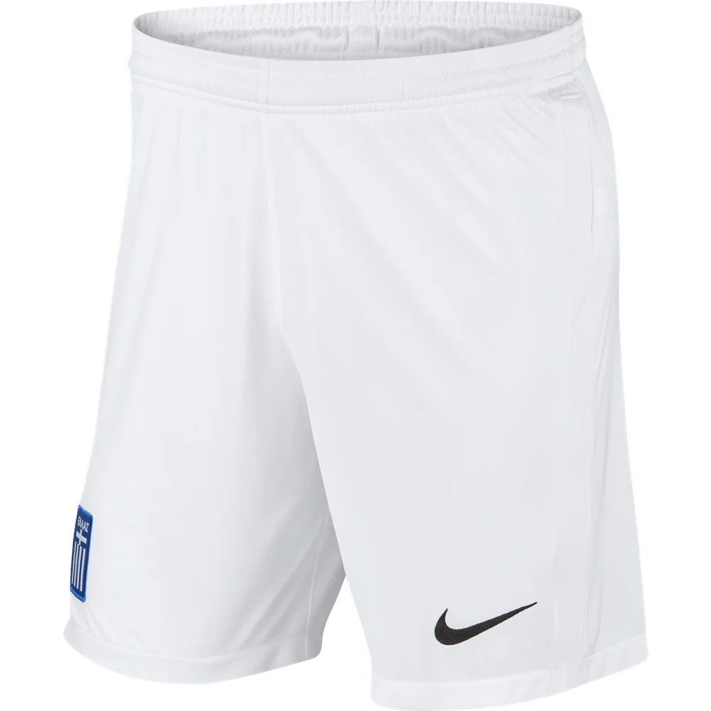 Φωτογραφία προϊόντος: Nike Greece 2020 Stadium Home/Away CD0862-100 ΛΕΥΚΟ