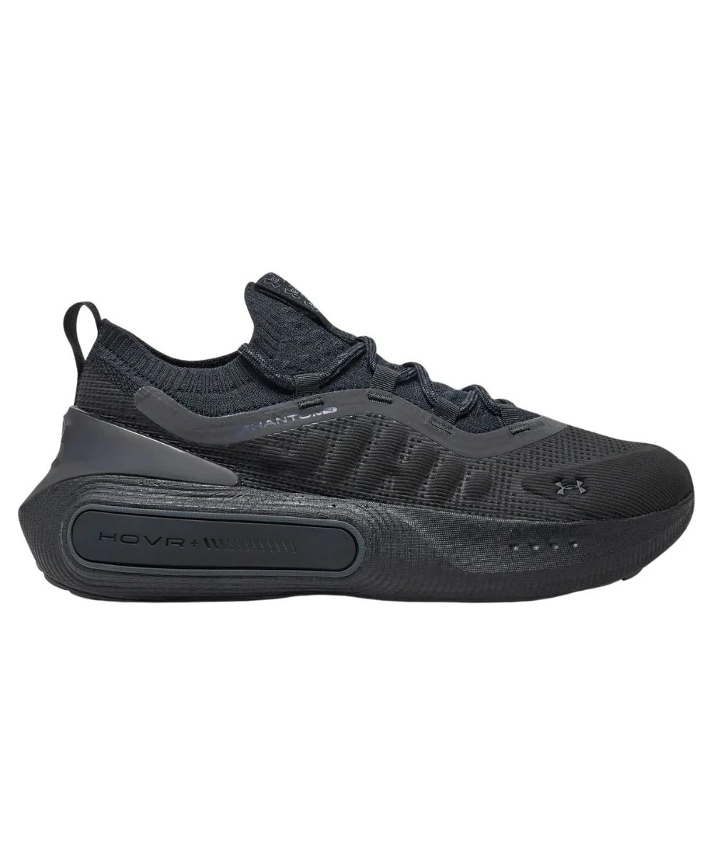 Φωτογραφία προϊόντος: Under Armour Phantom 4 Ανδρικά Παπούτσια