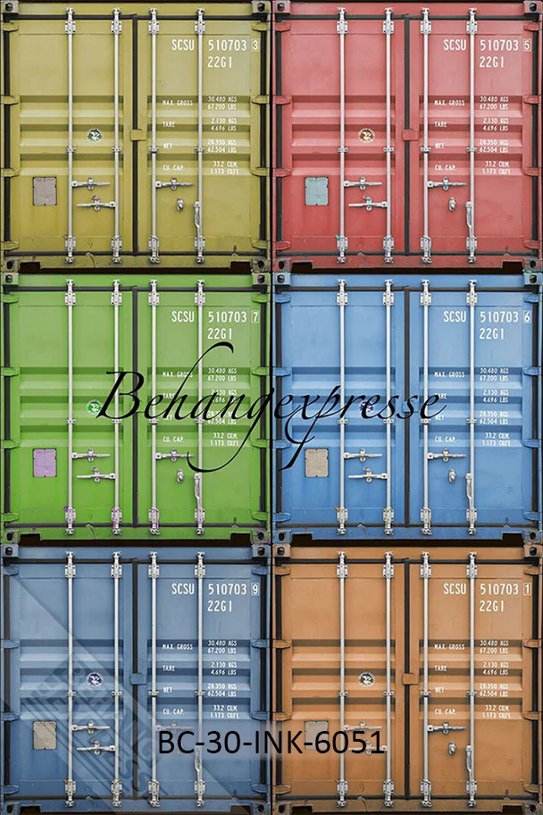 Φωτογραφία προϊόντος: SPITS WALLCOVERIGS Ταπετσαρία BEHANG EXPRESSE COLOR CHOC IKN6051-BEH - Digital,NonWoven - 300Μx200Π