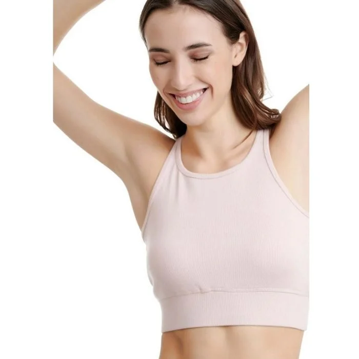 Φωτογραφία προϊόντος: BodyTalk 1211-902920 Baby Powder