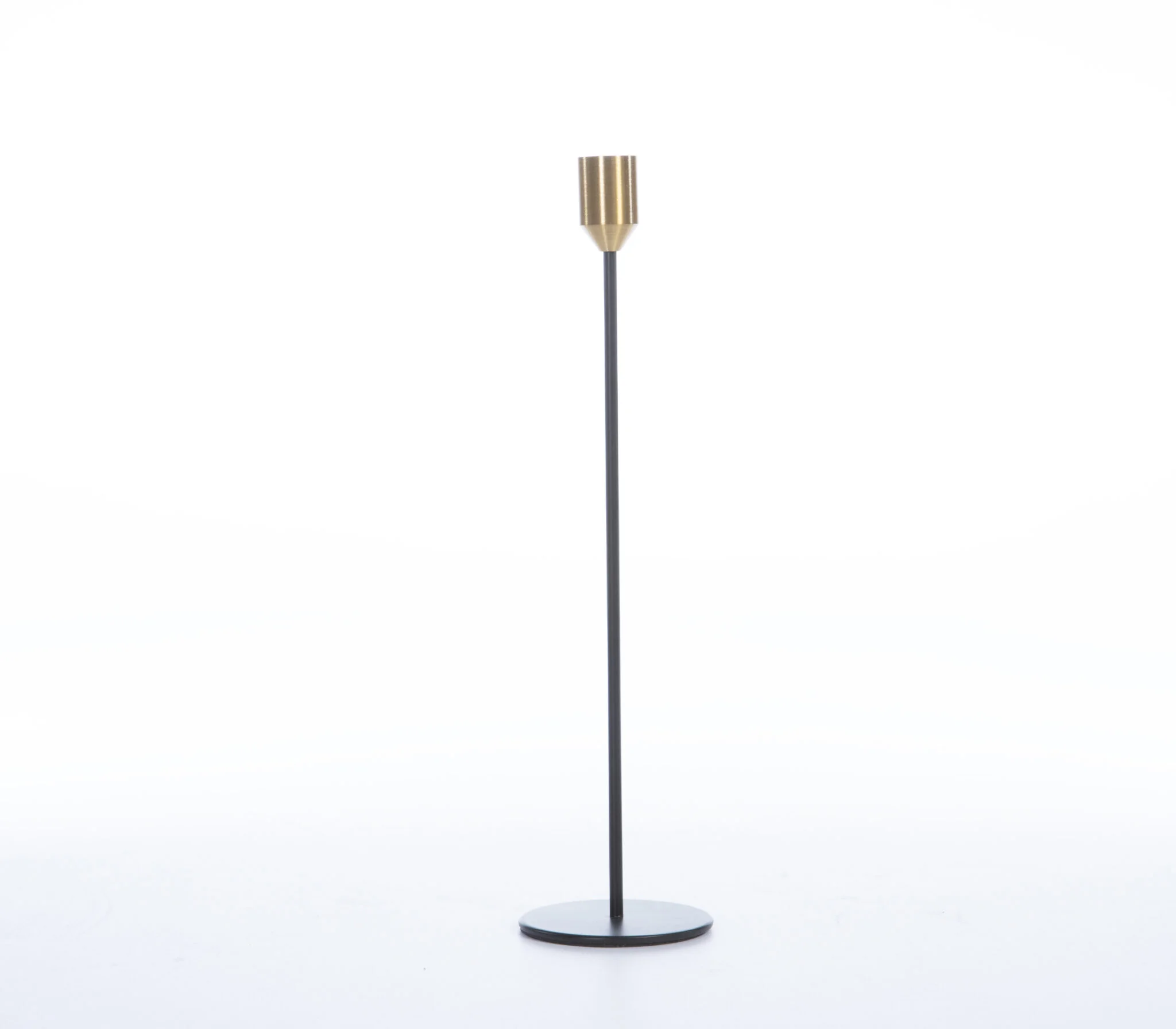 Φωτογραφία προϊόντος: ΚΗΡΟΠΗΓΙΟ SESCO 8X23 NEF-NEF HOMEWARE BLACK