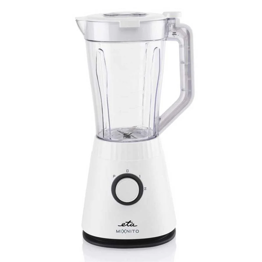 Φωτογραφία προϊόντος: ETA Mixnito 201190000 Blender 1,5lt 600W