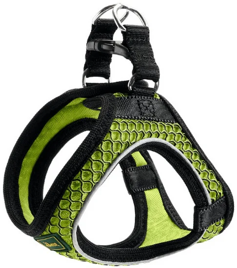 Φωτογραφία προϊόντος: Hunter Σαμαράκι Hilo Comfort lime XXS-XS 30 – 35 cm Hunter (2074929)