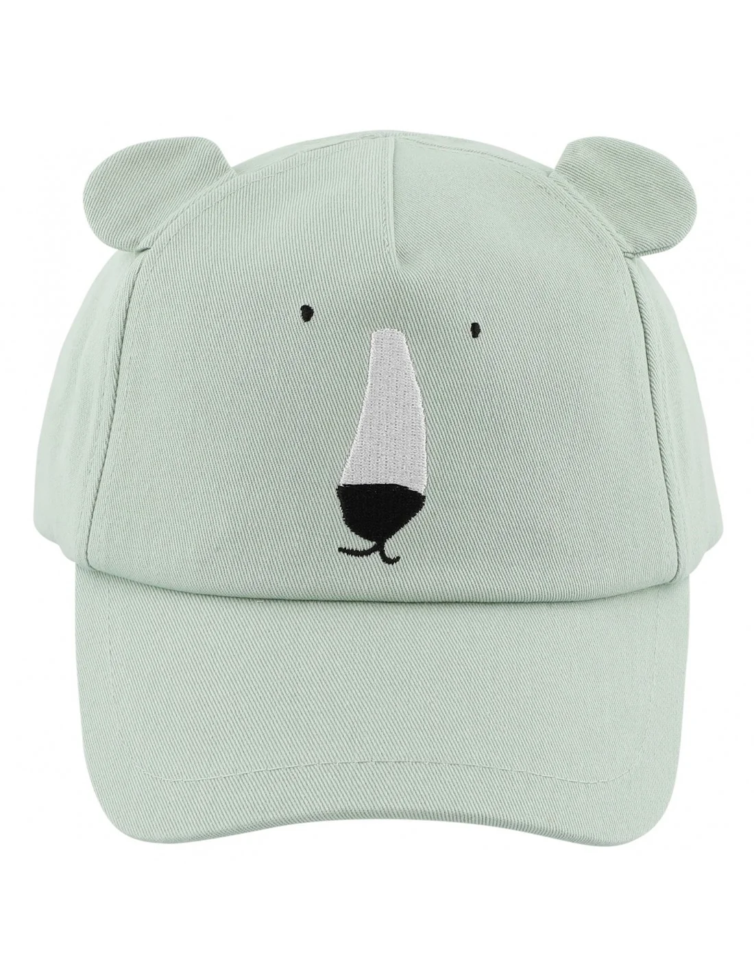 Φωτογραφία προϊόντος: Καπέλο MR. POLAR BEAR Trixie