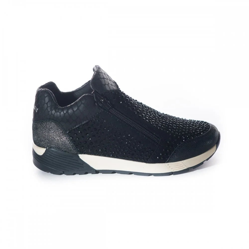Φωτογραφία προϊόντος: Replay sneaker JS180018S-0003