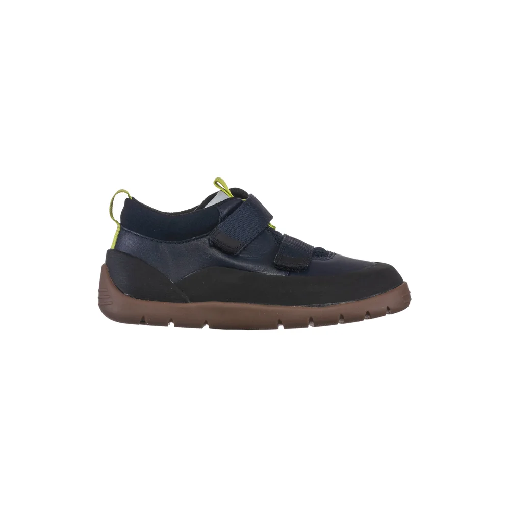 Φωτογραφία προϊόντος: Παιδικό Clarks μποτάκι Play Hike T 26143937