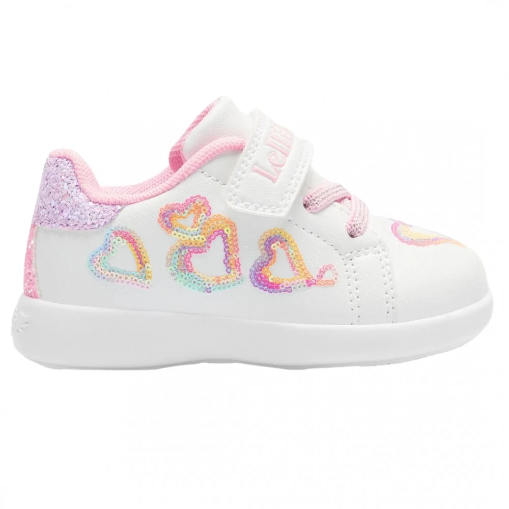 Φωτογραφία προϊόντος: LelliKelly Παιδικό sneaker για κορίτσια Lelli Kelly LKAA4009-BI01
