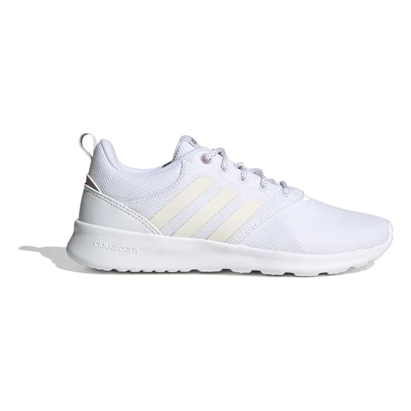 Φωτογραφία προϊόντος: Adidas QT RACER 2.0 W GX5673