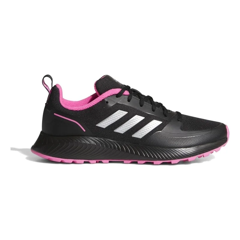 Φωτογραφία προϊόντος: Adidas RUNFALCON 2.0 TR W FZ3585