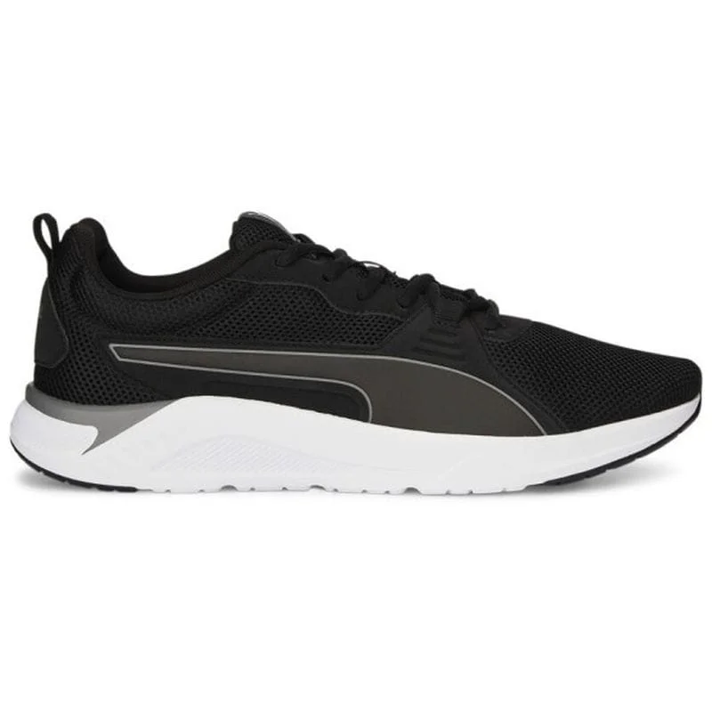 Φωτογραφία προϊόντος: Puma FTR Connect FS 378185-01