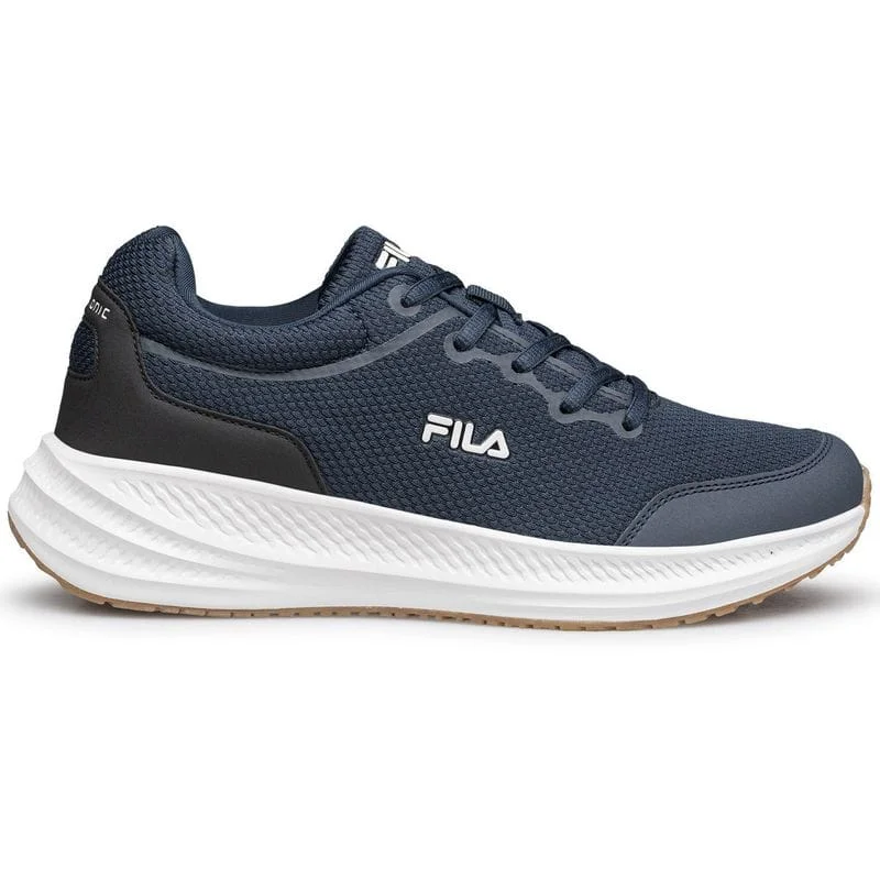 Φωτογραφία προϊόντος: Fila Memory Beryl Nanobionic 1AF33007-201