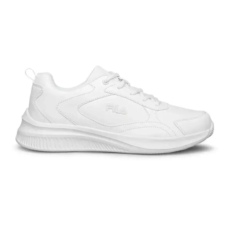 Φωτογραφία προϊόντος: Fila Memory Anton 2 5AF23022-100