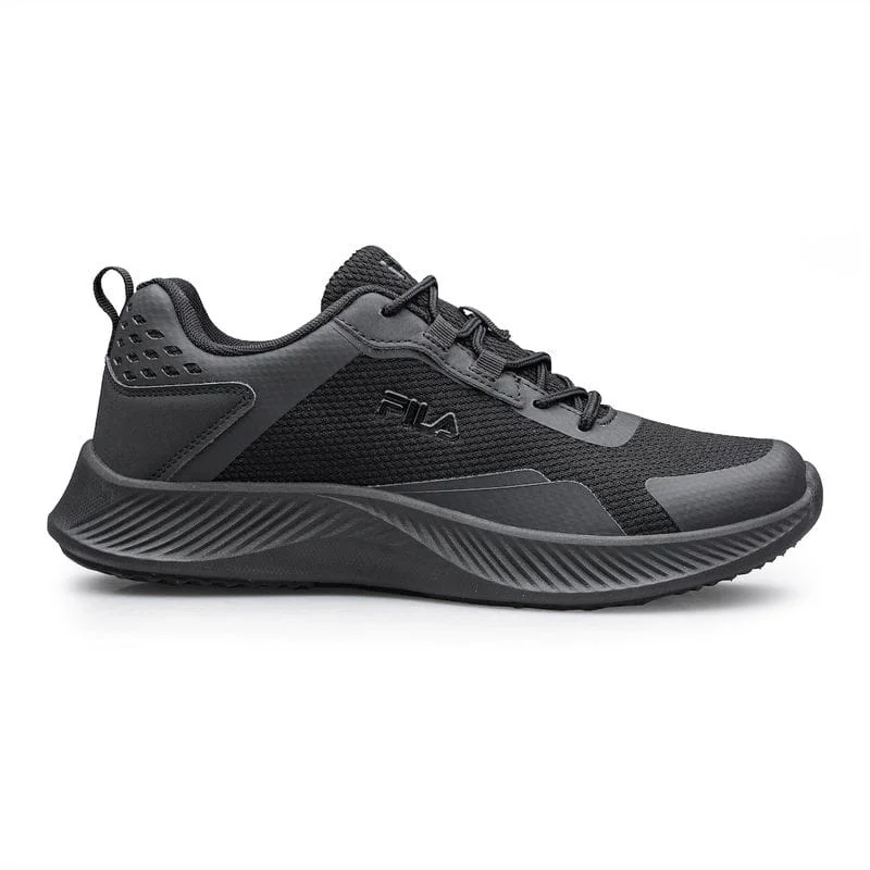 Φωτογραφία προϊόντος: Fila Memory Recharge 2 NNB 1AF23030-001