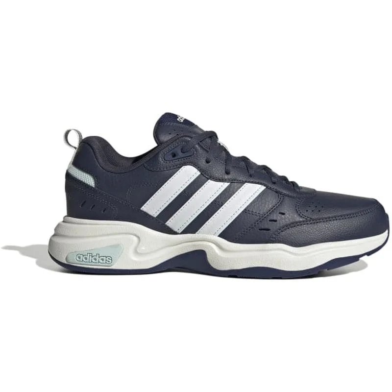 Φωτογραφία προϊόντος: Adidas STRUTTER M IH4906