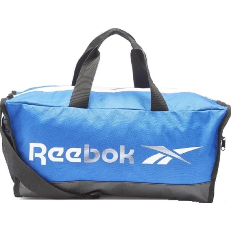 Φωτογραφία προϊόντος: Reebok TE S GRIP FL5181